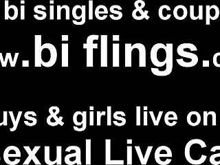 i need you to become my sissy slave now!