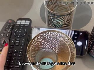 hey milf, are you ready for the delivery guy to demolish your tight pussy in doggystyle?