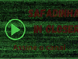 Morena safadinha big ass in blowjob and fucking