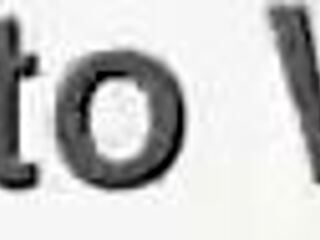 Billie Star Linda Del Sol Lara Lee In First Double Penetration Fucking