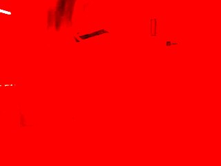 miriam bailando tubo antes de coger rica tanguita