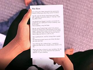 AOA Academy 11 Game Adventure with Challenges