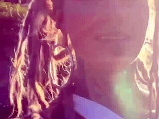 Bts With Ren� Nordmann What Do You Think Is Happening Behind The Scenes Bts Vibes Renenordmann Collab Filmi.