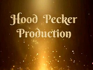 hot milf i love to fuck and give facial