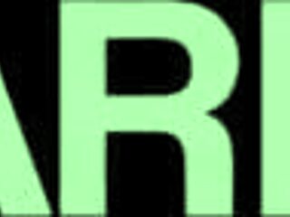 gorgeous freya parker rides massive cock sideways