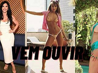 Hospício do macho tóxico