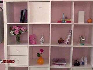 มิริ คาวาดะพูดว่า มาทำเซ็กซ์ระเบิดที่บ้านกันเถอะ