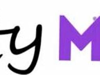 Hey, watch this tension turn the stepmom into a freak with oral in POV 😈