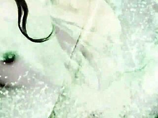 Dark Lantern Entertainment presents Beauty and the Beast!