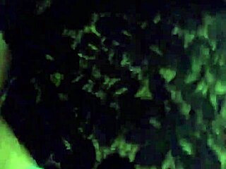 Julia Soto's Sexy Lingerie During Masturbation