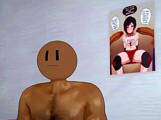 Team rwby pregnant yoga class