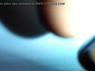 Big perch and two ebony beauties