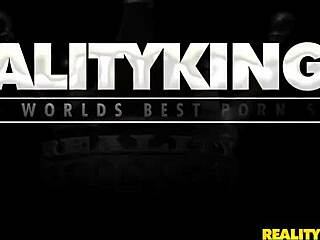 realitykings pure 18 blonde and brunette pussy pumper session