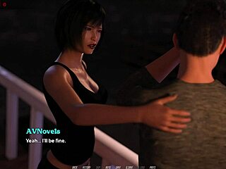 Savior 89 offers thrilling gameplay and challenging missions