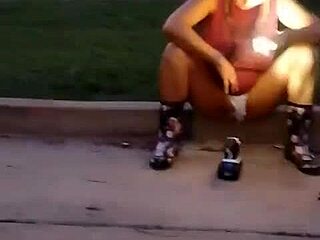 Update 7 Mandeezy4u2 pe 28 Mai cu Conținut Fierbinte