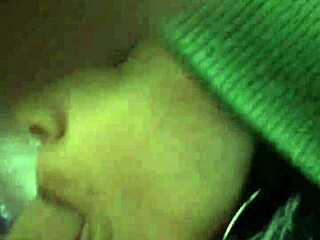 in this cream pie voyage, big ass gets monster cock creampie