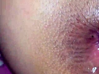 Rico anal to my wife part 3 😍