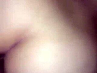 Honduran Beauty With Huge Ass Shakes It In Sensual Dance