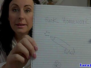 euros show bodies to mature lesbians