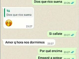 Girlfriend tries the milk and loves it 😋