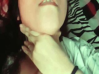 Teacher teaches fucking well