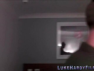 Tattooed British Babe Rides Cock In Costume Masturbation Hardcore