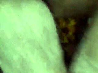 i fucked that skinny teen 18+ hard