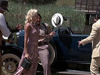 Bobbi Starr Dylan Ryder Julia Ann Natasha Marley Outdoor Orgy Cumshot Gangbang Anal Doggystyle Ass To Mouth Facial