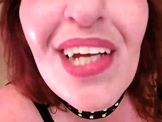 424 lingerie makes me feel so feminine and sexy, Dawnskye in lace.