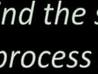 delighfful explicit spooning rough ball licking sex blowjob lick fucking teen 18+ slut pussy