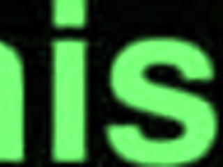 Lesbians Fucking Rough And Intense