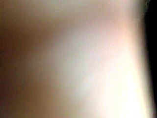 Big perch and two ebony beauties