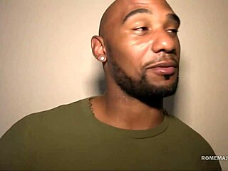 bbc loving nymph mz natural deepthroats and fucks passionately