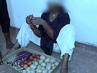 I Bent Over and Took Big Cock Missionary