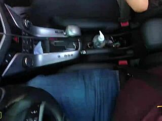 That Mess On The Way To Recording Victoria Dias Rob Carvalho!