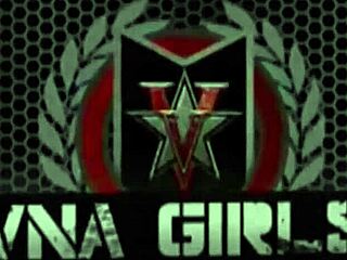 mature bbw sara jay teases her big ass cheeks