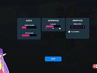 Camp pinewood 2 part 1 back to camp