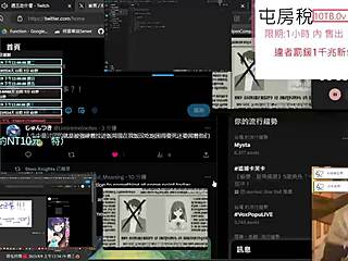 i'm playing pc and enjoying some quiet time alone