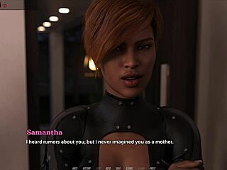 Savior 89 offers thrilling gameplay and challenging missions