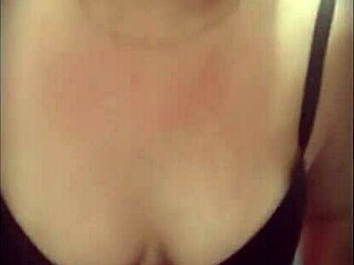 i was spyin on the argentine teacher peein durin the study trip in mexico