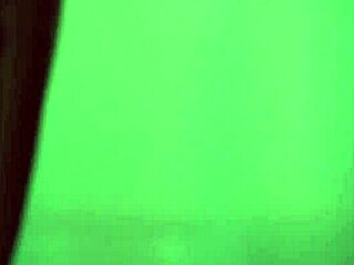 boss turns office into harem ryan keely avery jane lick anal