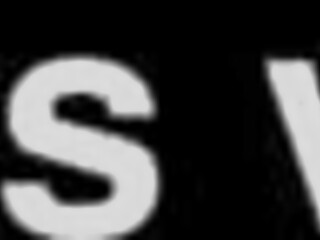 After party, blonde fucks in shower with monster cock to orgasm