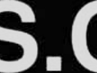 Young Girl Loves Rough Anal?