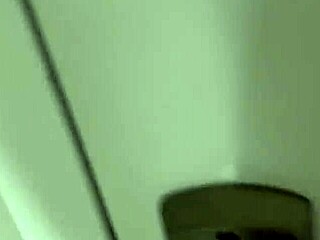 teen charlette mae in public sex fantasy