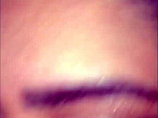 Ensaio sensual e safadezinha na casa de swing