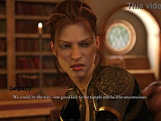 The Price Of Power 76