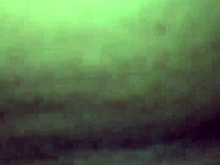 Makka Asks To Penetrate Her Hairy Pussy