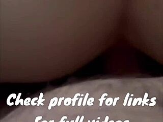 Hey, neighbor girl fucked by daddy in doggystyle! 😈