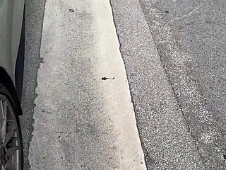 teen charlette mae in public sex fantasy