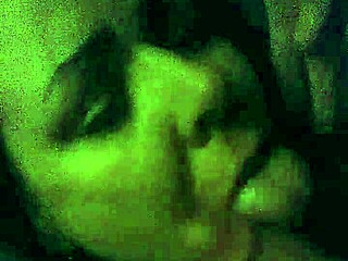 Min ex Heather Moore suger kuk grymt tills jag sprutar